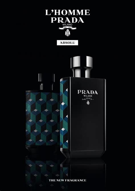 prada l homme atelier prada|prada l'homme house of fraser.